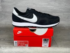Nike Air Pegasus 83, Sz: UK