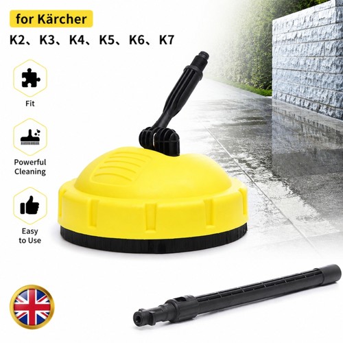 For karcher high - karcher, k2-k7
