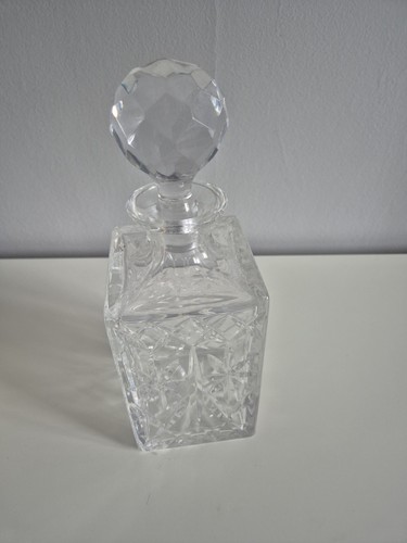 Tagevintage royal brierley - tagevintage,