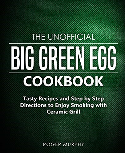 The unofficial big green - unofficial,