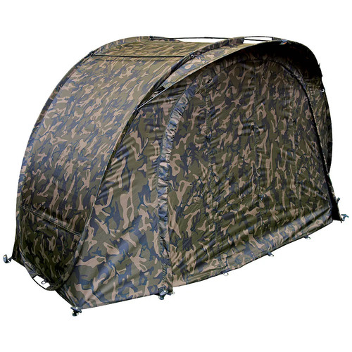 Fox camo easy - easy, shelter