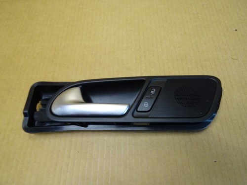 2009 2017 tiguan left - vw,