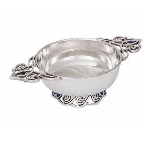 Scottish celtic handle - scottish,