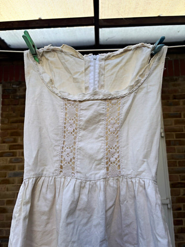 True vintage 1970s french - true,
