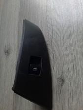 GENUINE BMW E60 E61 5 SERIES DRIVERS SIDE REAR ELECTRIC WINDOW SWITCH 6951965