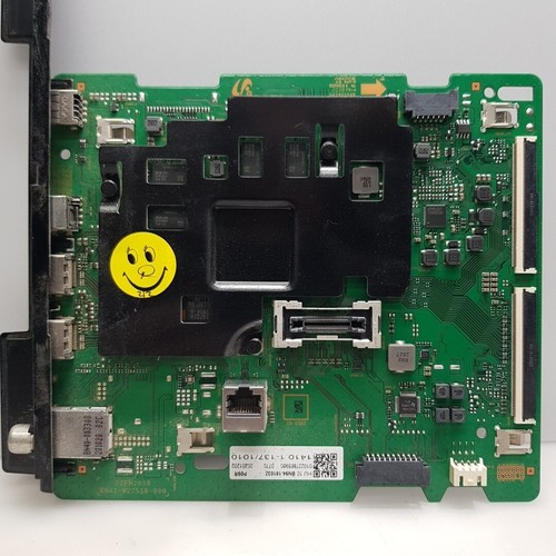 Samsung ue75tu7020 ue75tu7100 - samsung,