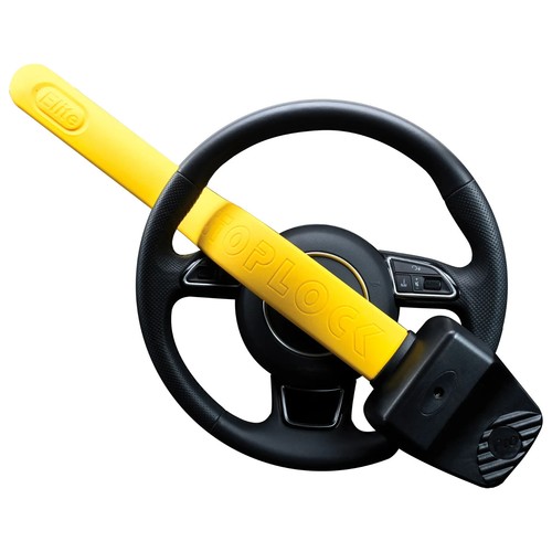 Stoplock pro elite car - stoplock,