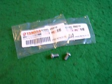 YAMAHA RD250 RD400  NOS GEN