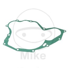 Clutch cover gasket for Honda