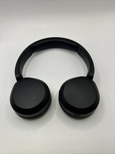 Sony WH-CH520 On the Ear