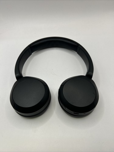Sony ch520 the - wh-ch520, ear