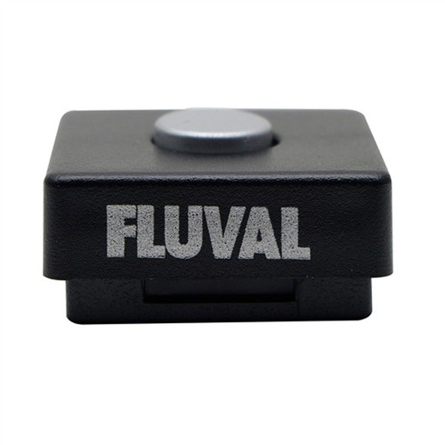 Fluval chi remote control for - chi,