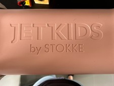 Stokke Jet Kids Jetkids Bed