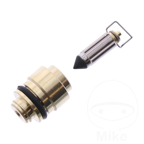 Tourmax float needle - tourmax,