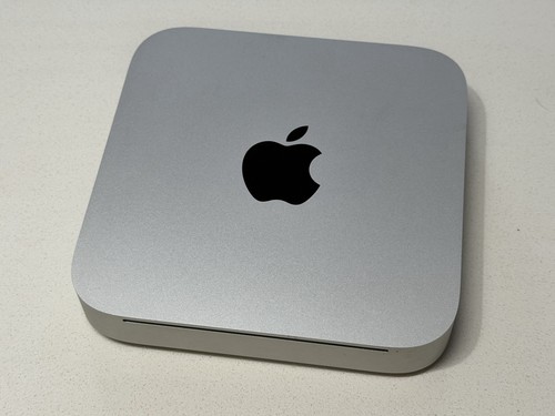 Apple mac mini mid - apple,