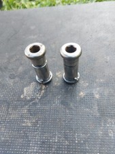 Riese And Muller BIRDY  Pivot