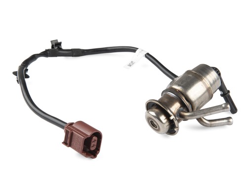 Adblue injector fits - adblue,