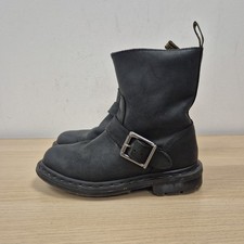 Dr Martens Vintage Y2k