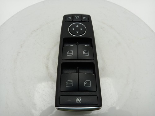 Mercedes class electric - e,
