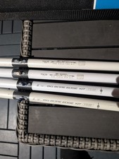 MAP TKS Big Bore Edge Kit 1