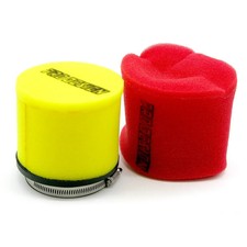 Pro Design Dual Stage