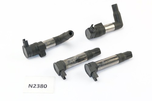 Bmw 1200 r12t 2011 - 2011,