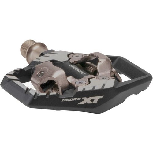 Shimano spd clipless bike - spd,
