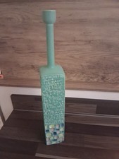 Chiminazzo Vintage Modernist