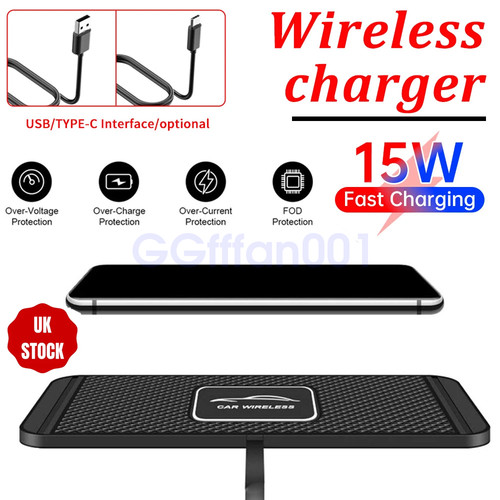 Usb type car - usb/type-c,