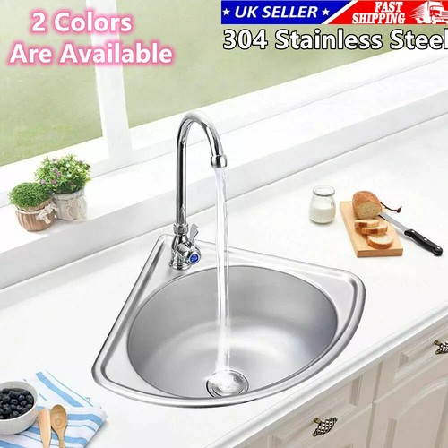Matte shiny 304 stainless - 304,