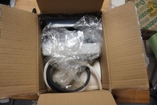 NEW Xpelair Extractor Fan