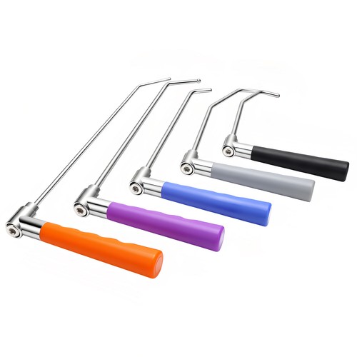 Pdr 5pcs car - 5pcs, kits