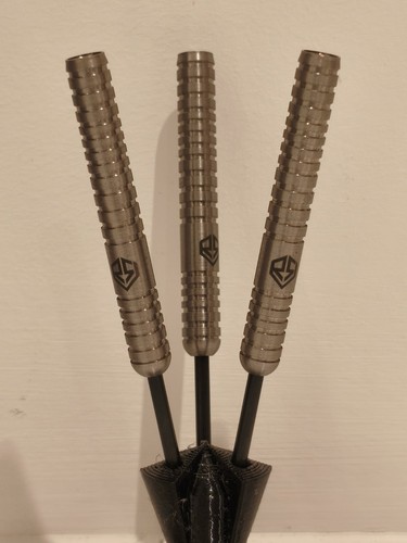 20g unicorn ross smith - -,