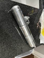 FUNTECH Muffler HN 90 Type-F