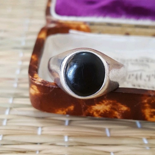 Vintage 925 sterling - 925,