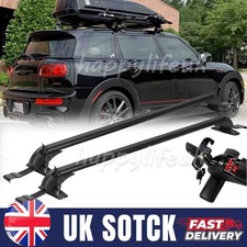 41" For Mini Cooper Hatch Car
