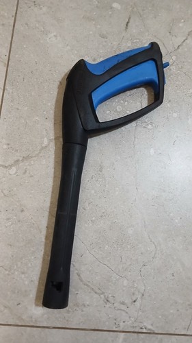 Nilfisk gun with - nilfisk,