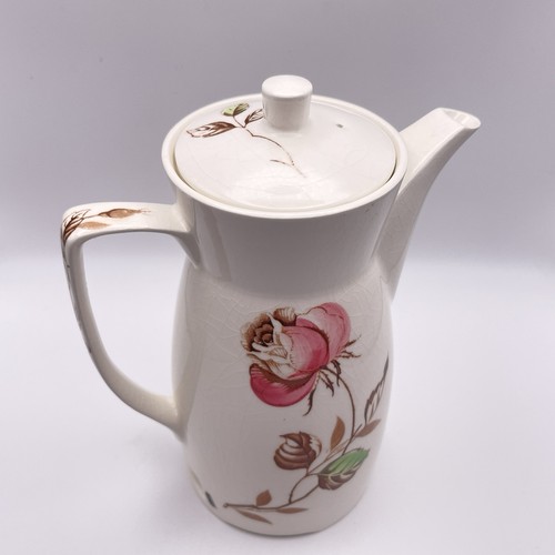 Vintage nasco rosalie - nasco,
