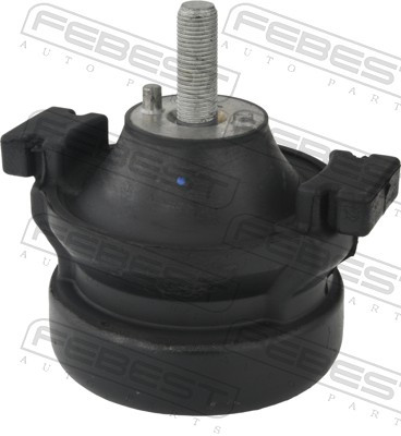 Hym febest bearing motor - febest,
