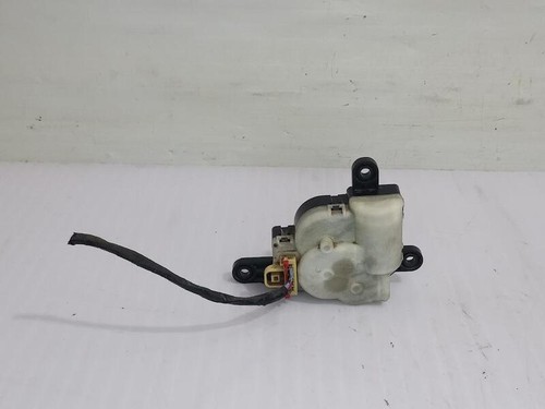 58024e air conditioning vent - air-conditioning,