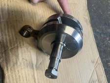  Classics rebuilt Kawasaki