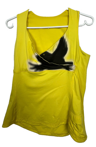 Lululemon run tank top - run, 10