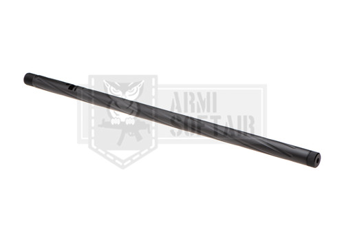 Action army vsr one piece - action,