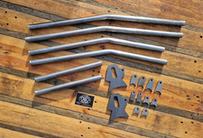 HARDTAIL KIT 'A'  / BOBBER / CHOPPER / CUSTOM   1"TUBE