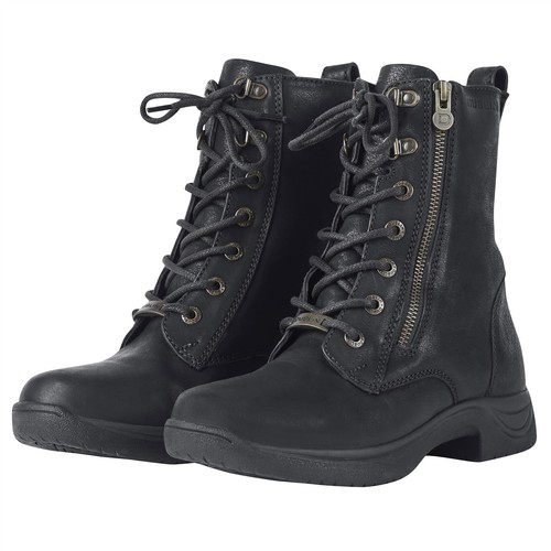 Dublin tilly boots - tilly,