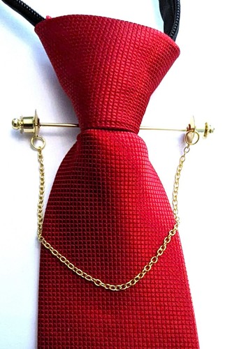Beautiful gold equestrian - gold,