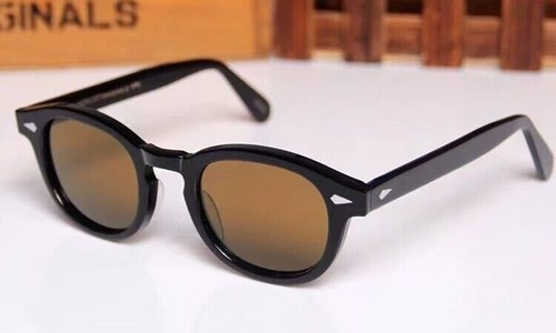 Moscot lemtosh sunglasses - lemtosh,