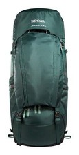 TATONKA backpack Yukon 70+10 Jasper