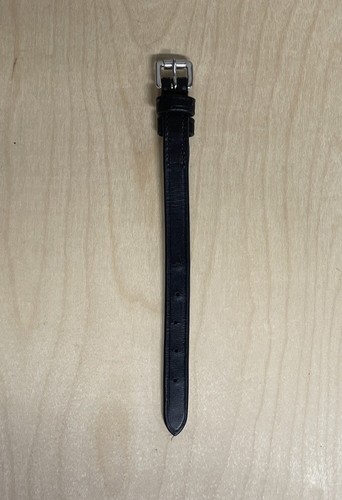 Rambo micklem bridle - rambo,