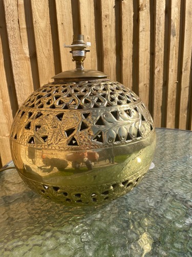 Vintage moroccan - vintage,